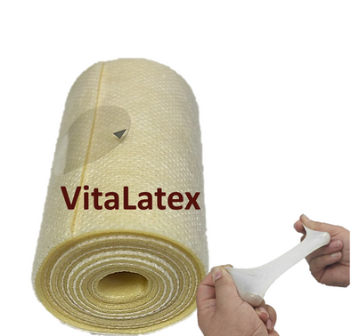 VitaLatex